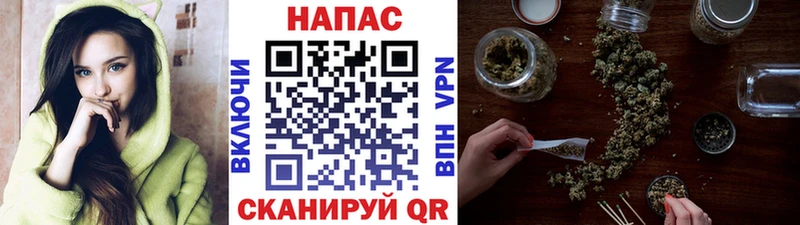 Что такое Шали А ПВП Галлюциногенные грибы ГАШ МЕГА вход Меф Канабис
