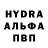 БУТИРАТ буратино Dmytro Cheva