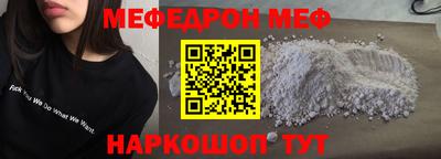 гидропоника Коммунар