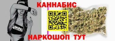 гидропоника Коммунар